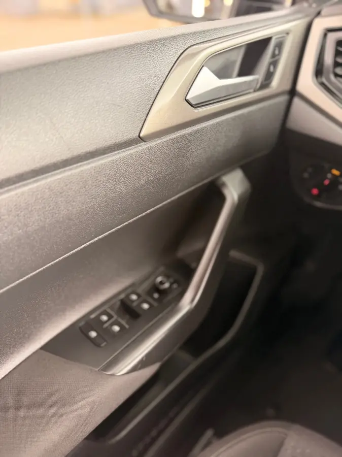 1.0 TSI Beats Airco|Cruise|Pdc|Nap!!