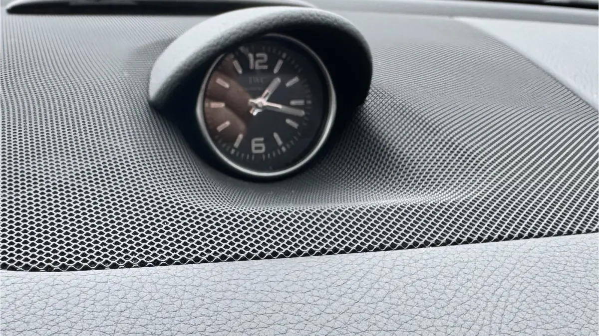 AMG 63 V8 Biturbo | Panodak | Nieuwstaat vol opties