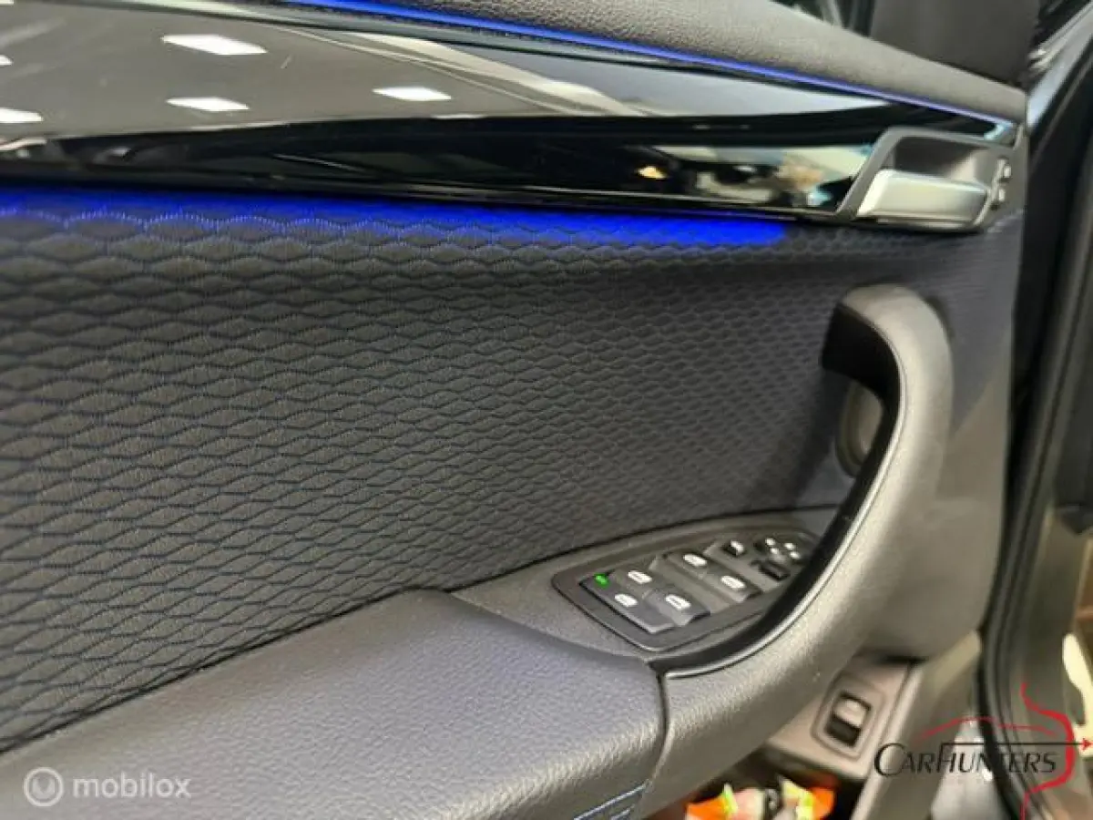 sDrive20i Business Edition Plus
