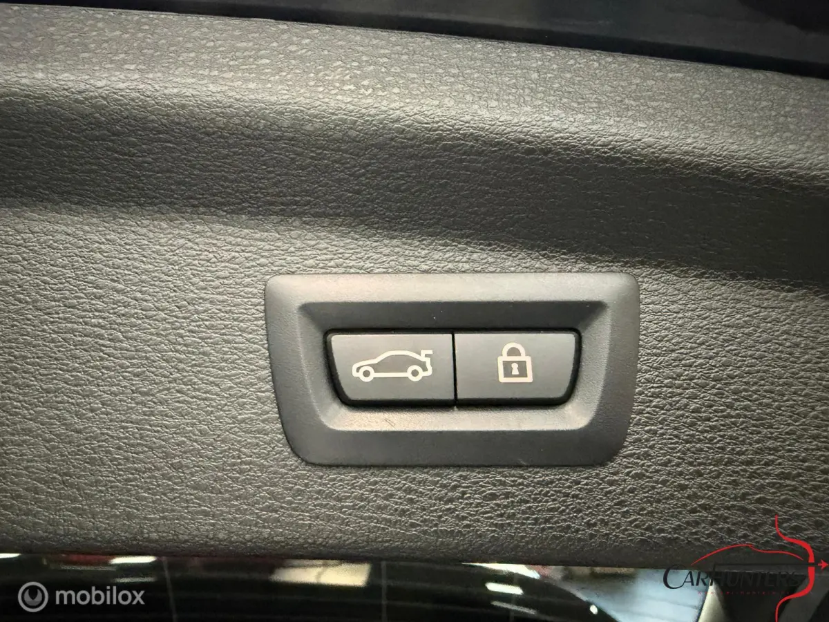 sDrive20i Business Edition Plus