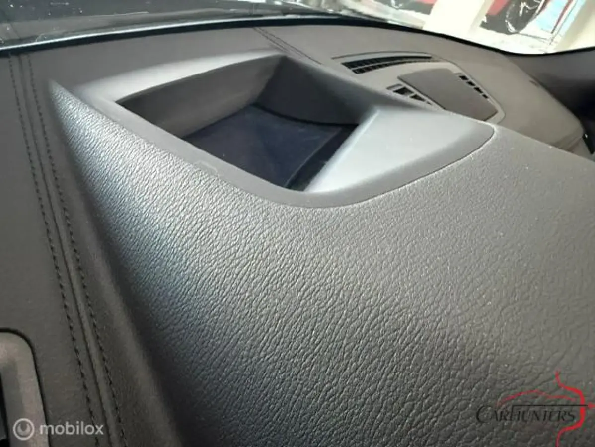 sDrive20i Business Edition Plus