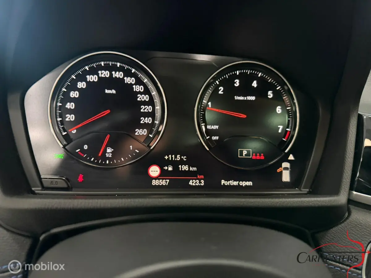 sDrive20i Business Edition Plus