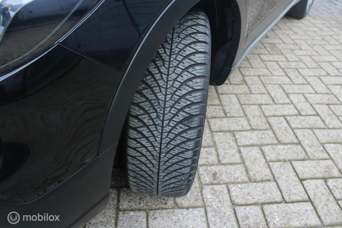1.0 Boosterjet Exclusive 1e Eig | Boekjes | Navigatie |