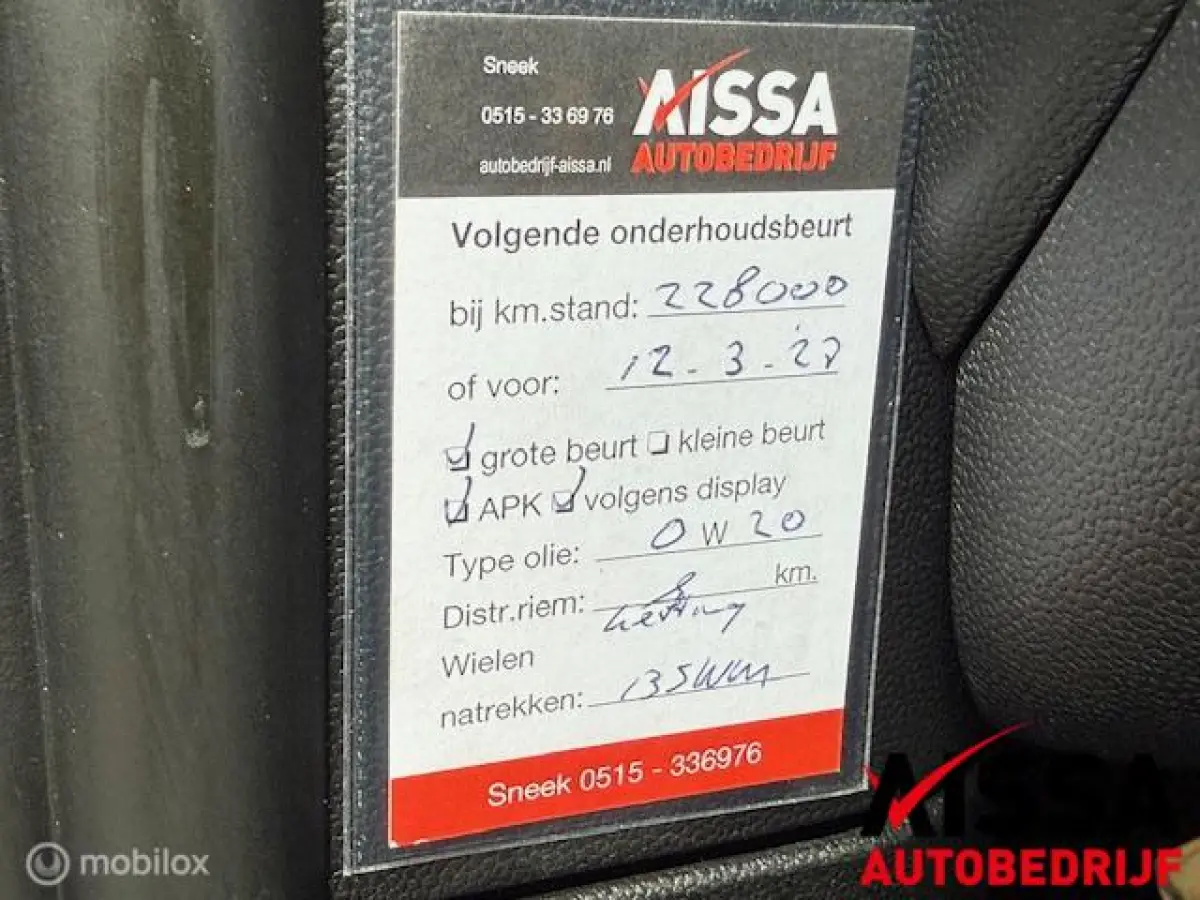 1.5 Cooper Chili Serious Business Origineel NL -NAP-Navigatie-Cruise-Climate Control-PDC V+A-6-deurs....