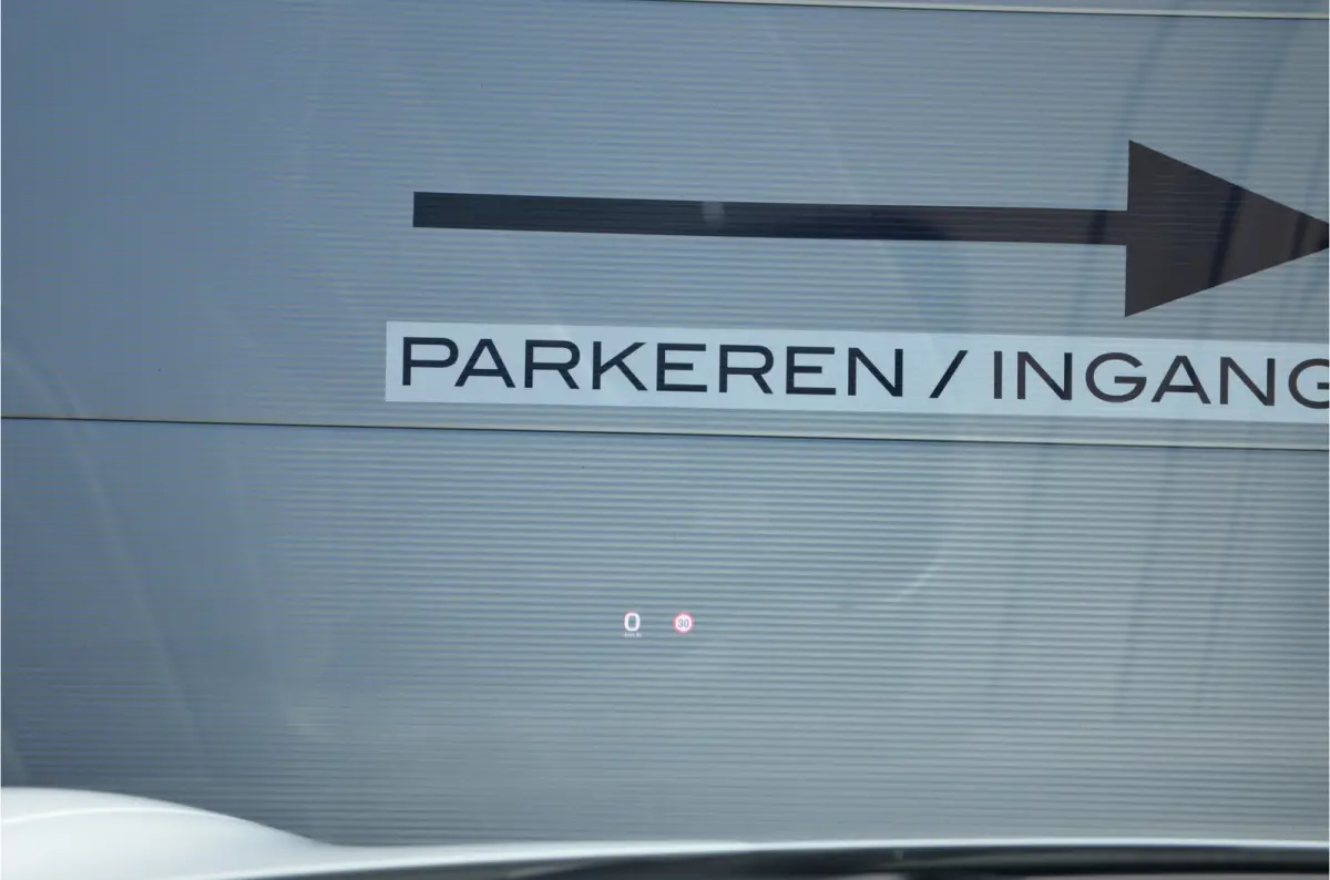 4S Performance 84 kWh Sport Chrono, 4x4 + achteras besturing, Pano, incl. BTW