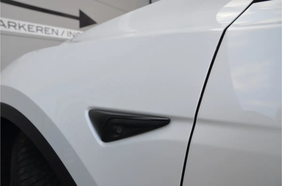 Long Range AWD 75 kWh Enhanced AutoPilot3.0 (twv 3.800,-)