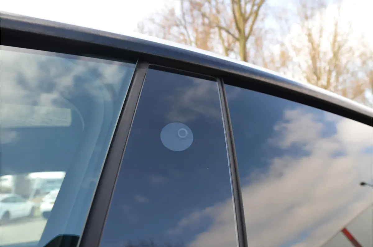 Long Range AWD 75 kWh Enhanced AutoPilot3.0 (twv 3.800,-)