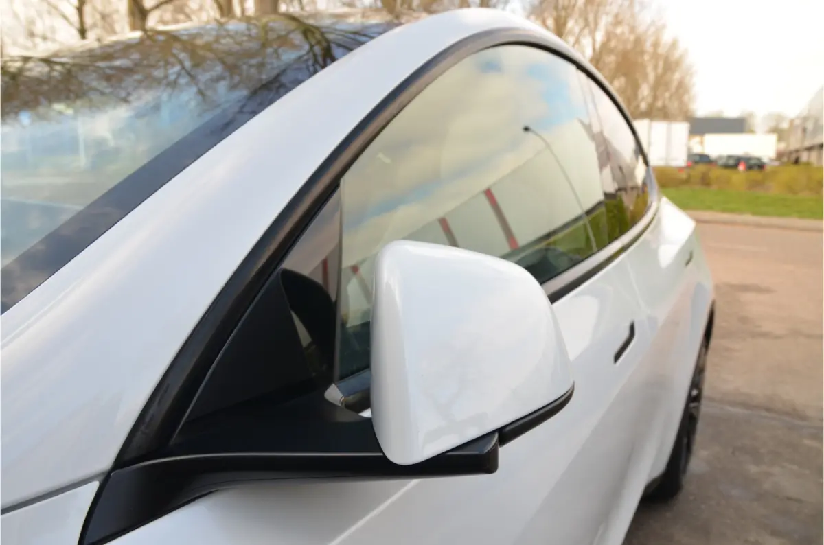 Long Range AWD 75 kWh Enhanced AutoPilot3.0 (twv 3.800,-)