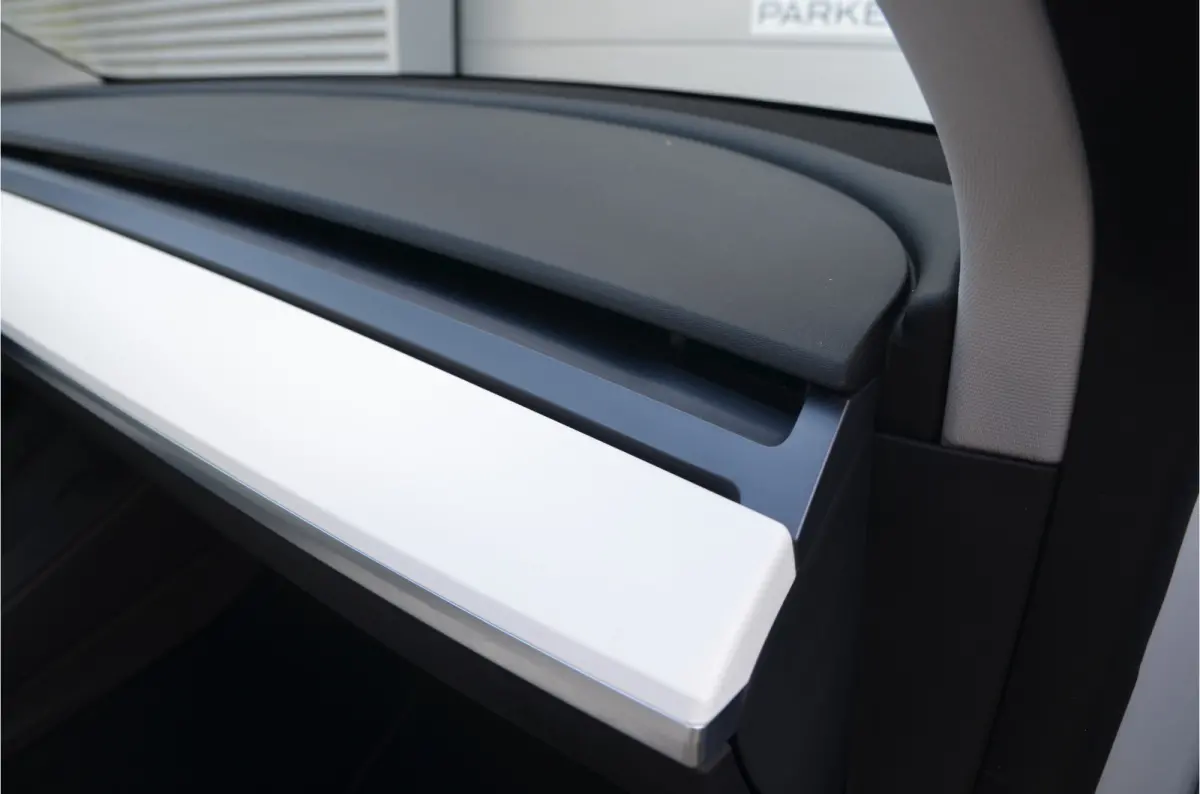 Long Range AWD 75 kWh Enhanced AutoPilot3.0 (twv 3.800,-)