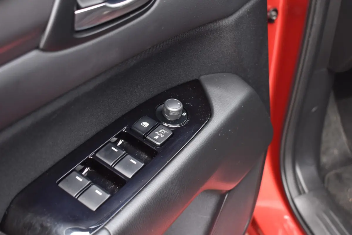 2.5 SkyActiv-G 194 GT-M HUD | BSM | 100% Onderhouden | 360 Camera | Stuur/Stoelverwarming | 12 mnd BOVAG garantie Whatsapp 06-53188999