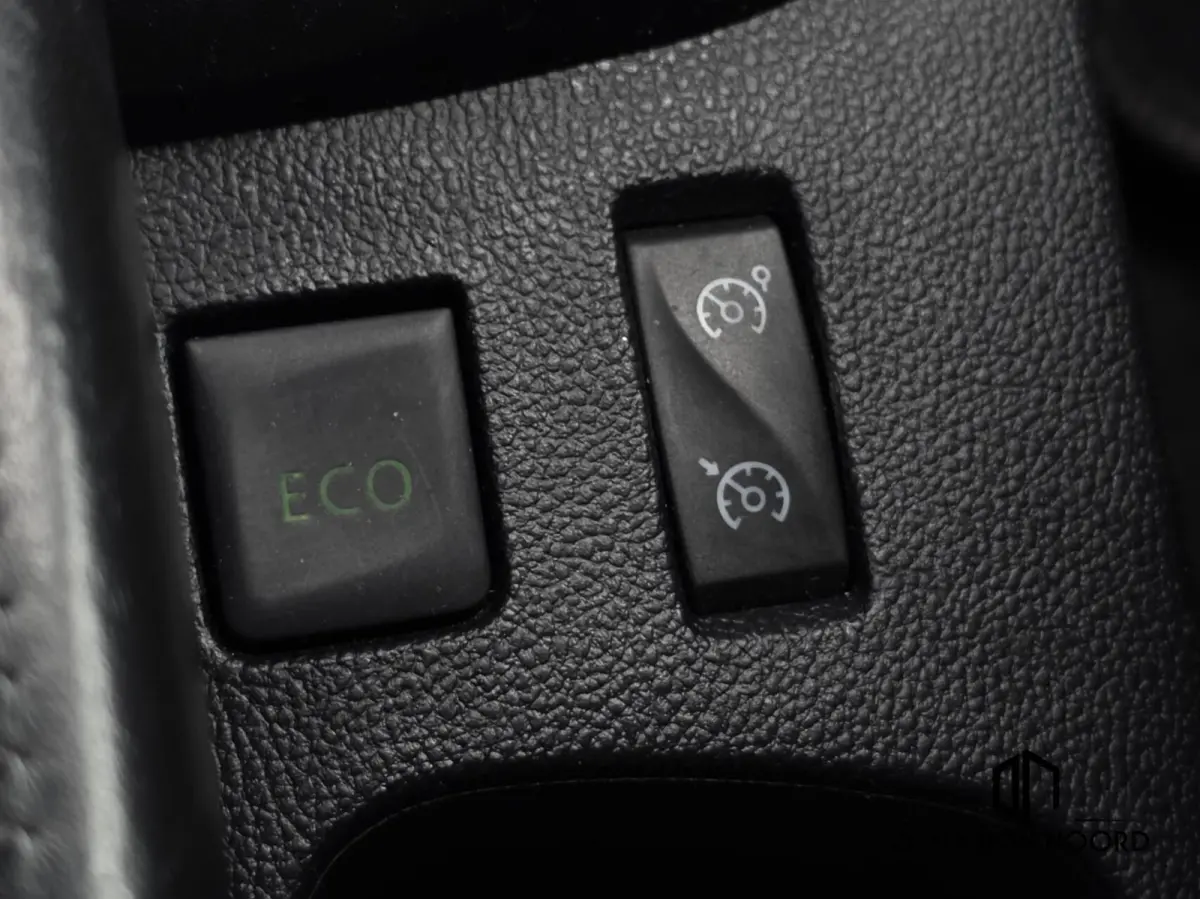 0.9 TCe Dab+|Camera|Airco|Navi|Keyless|Cruise