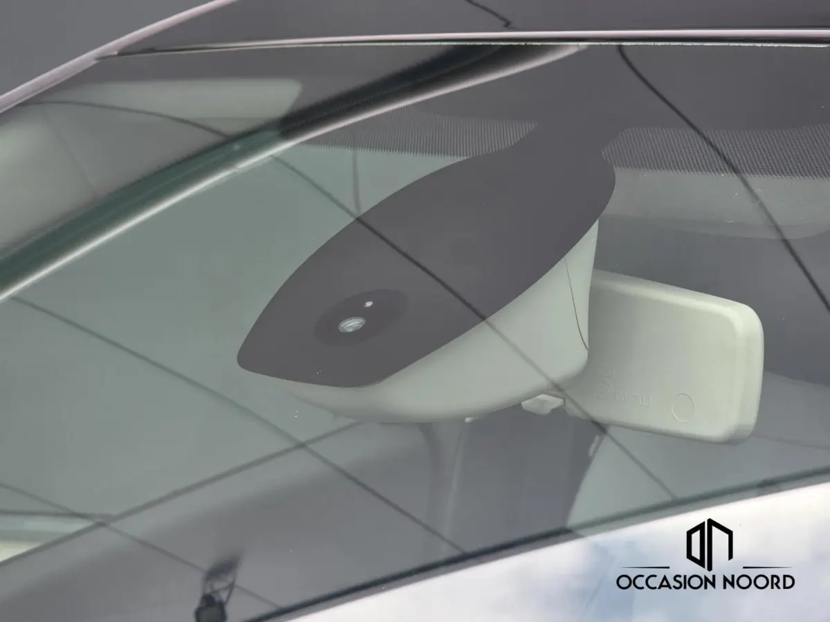0.9 TCe Dab+|Camera|Airco|Navi|Keyless|Cruise