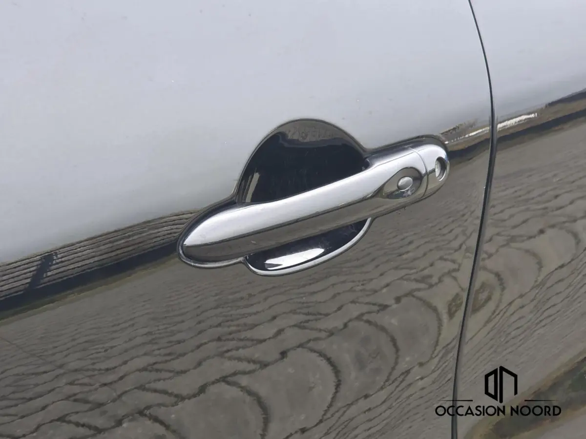 0.9 TCe Dab+|Camera|Airco|Navi|Keyless|Cruise