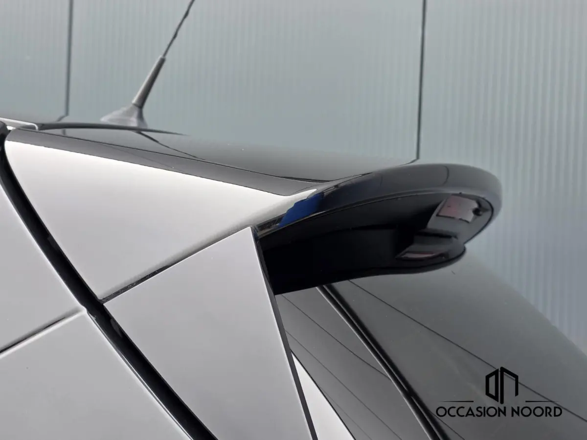 0.9 TCe Dab+|Camera|Airco|Navi|Keyless|Cruise