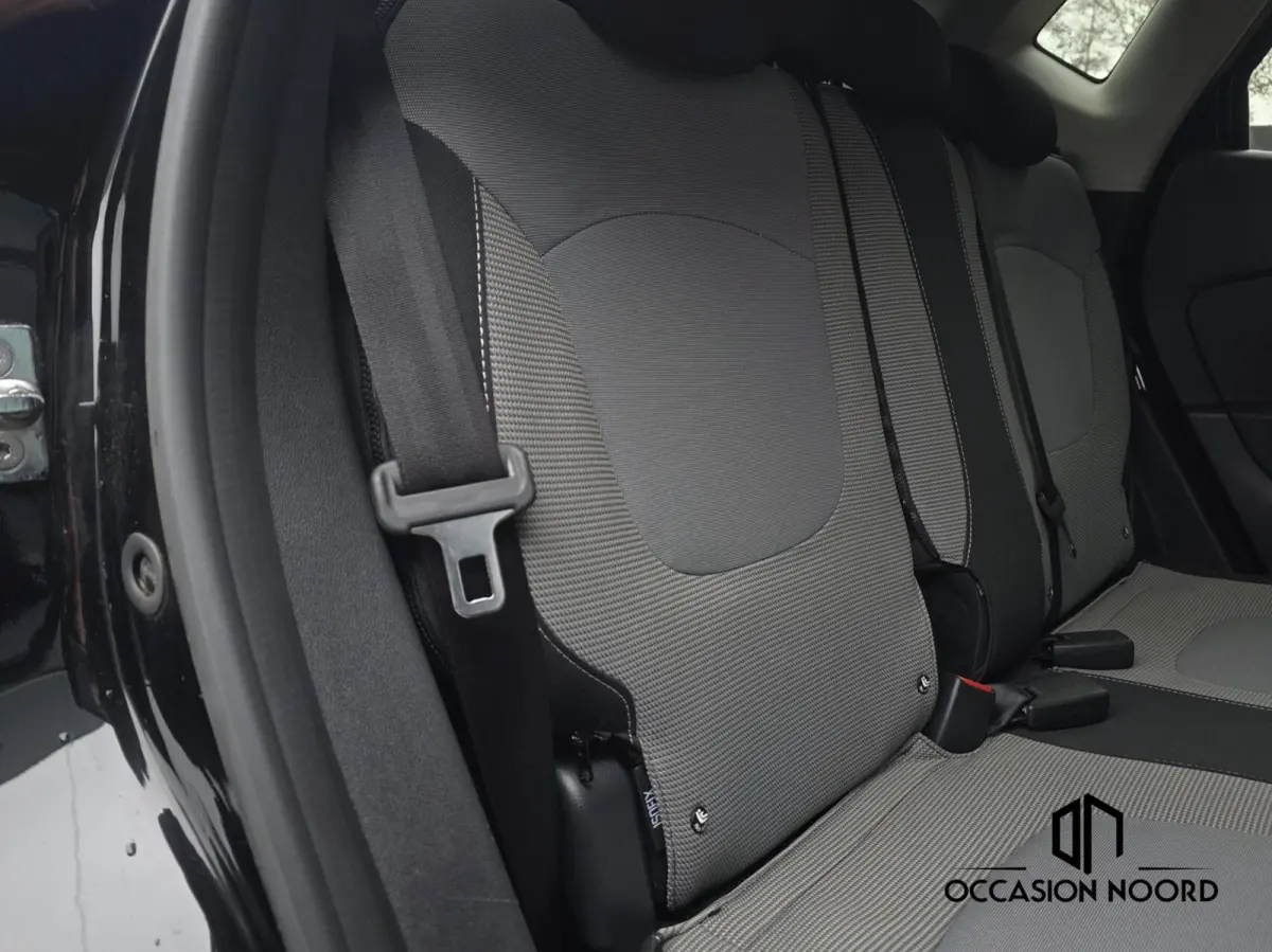 0.9 TCe Dab+|Camera|Airco|Navi|Keyless|Cruise