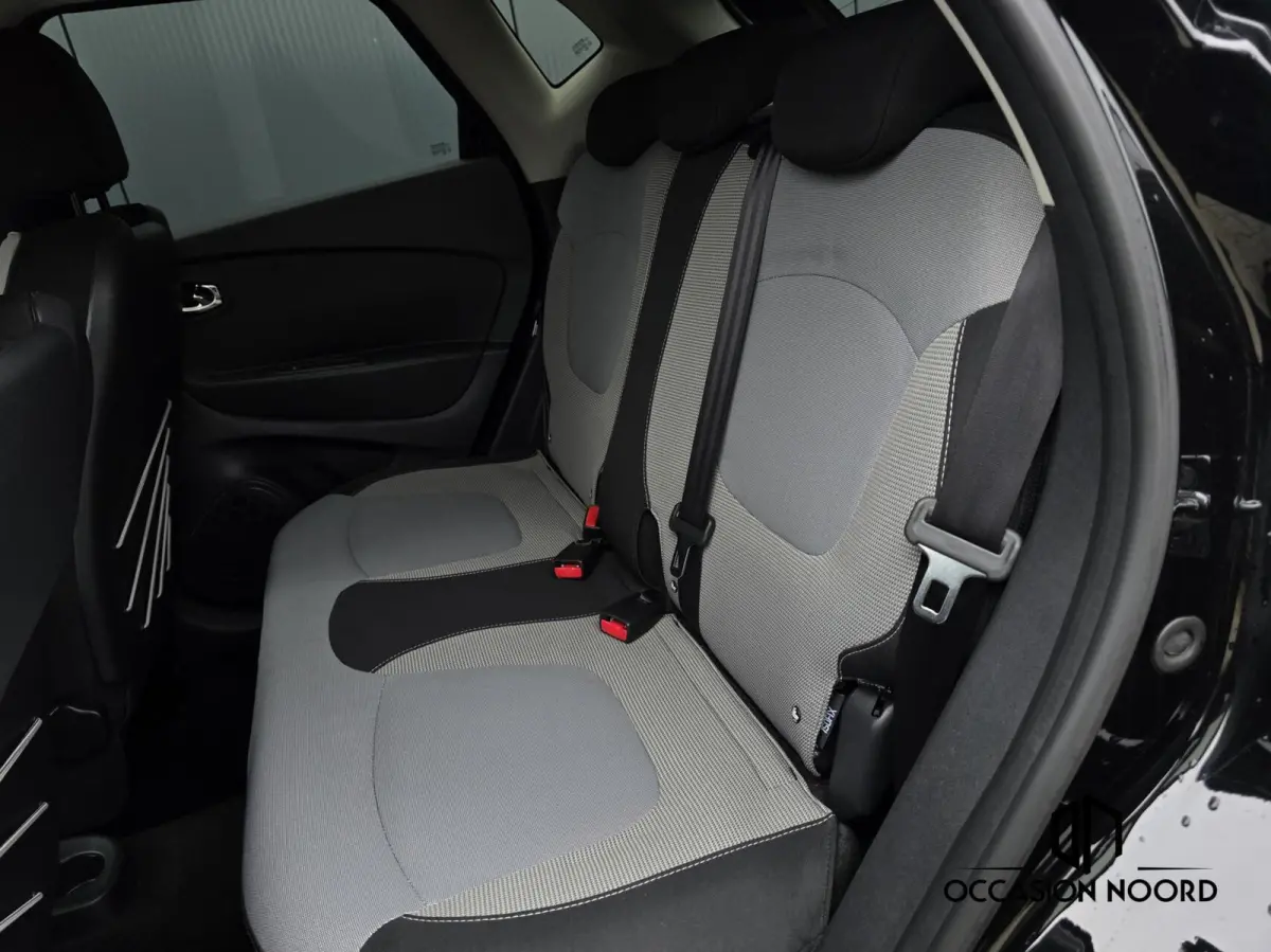 0.9 TCe Dab+|Camera|Airco|Navi|Keyless|Cruise