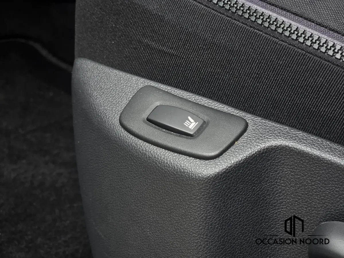 0.9 TCe Dab+|Camera|Airco|Navi|Keyless|Cruise