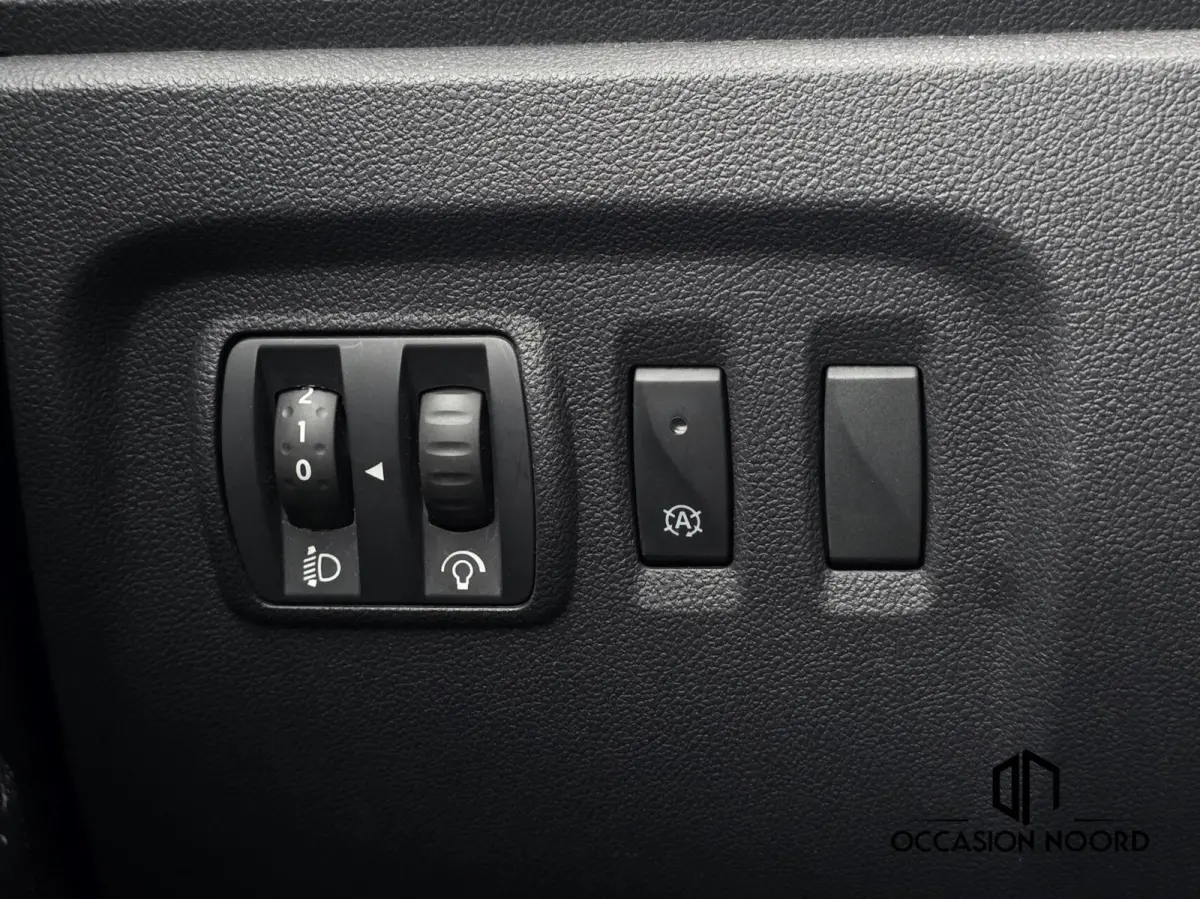 0.9 TCe Dab+|Camera|Airco|Navi|Keyless|Cruise