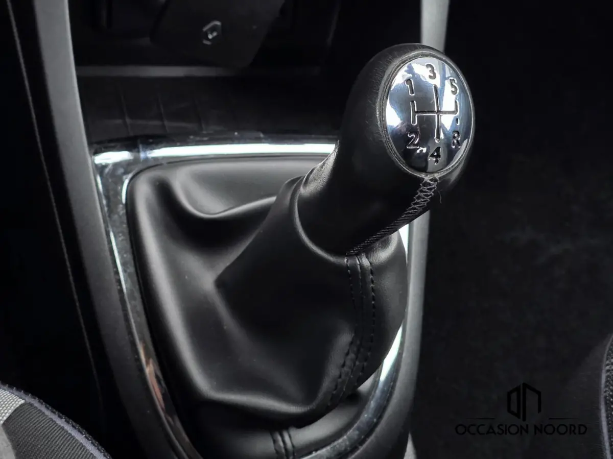 0.9 TCe Dab+|Camera|Airco|Navi|Keyless|Cruise