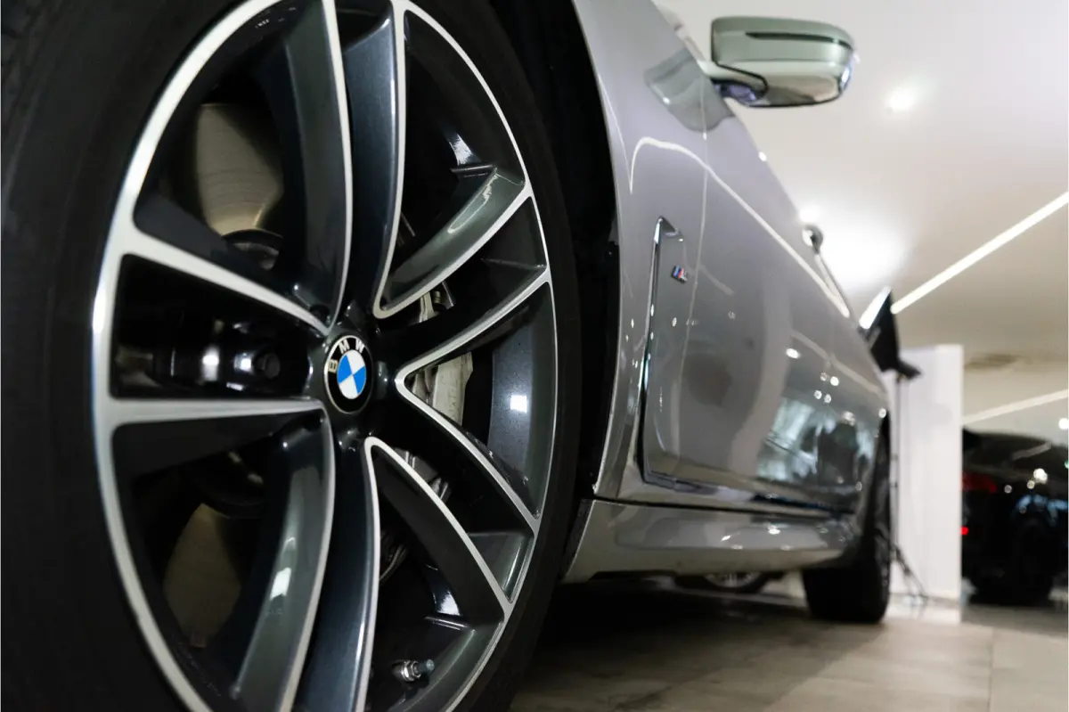 750Li xDrive High Executive 531PK | Bowers&Wilkins | Laser | Massage | Lounge | Verlengde Garantie Mei 2027