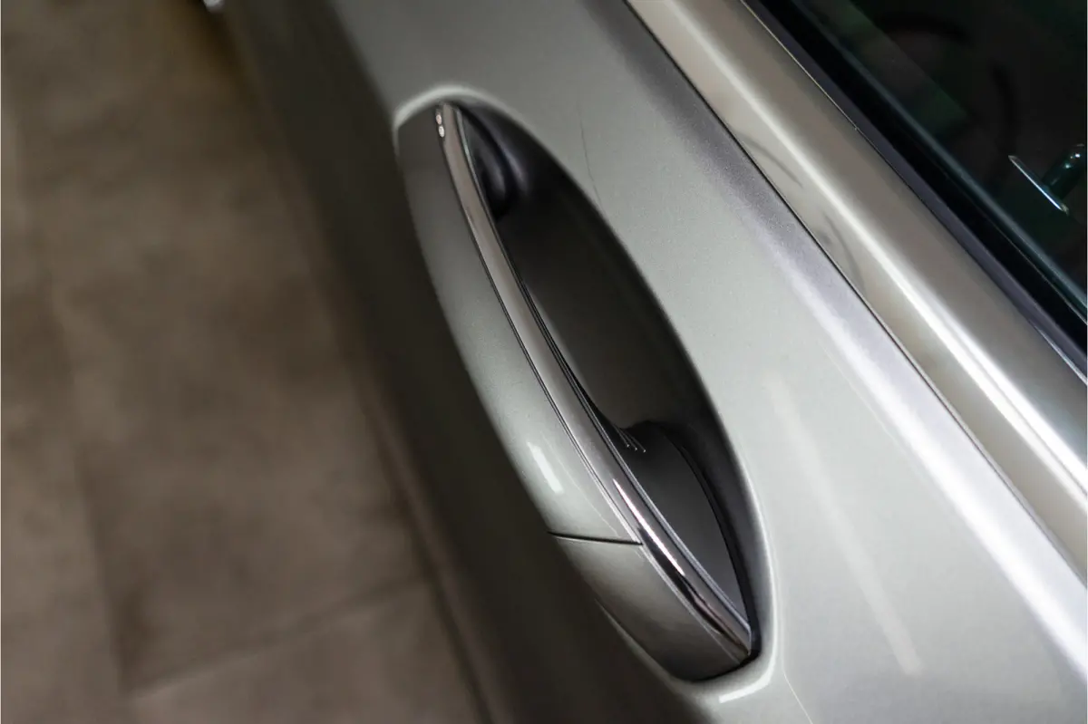 750Li xDrive High Executive 531PK | Bowers&Wilkins | Laser | Massage | Lounge | Verlengde Garantie Mei 2027