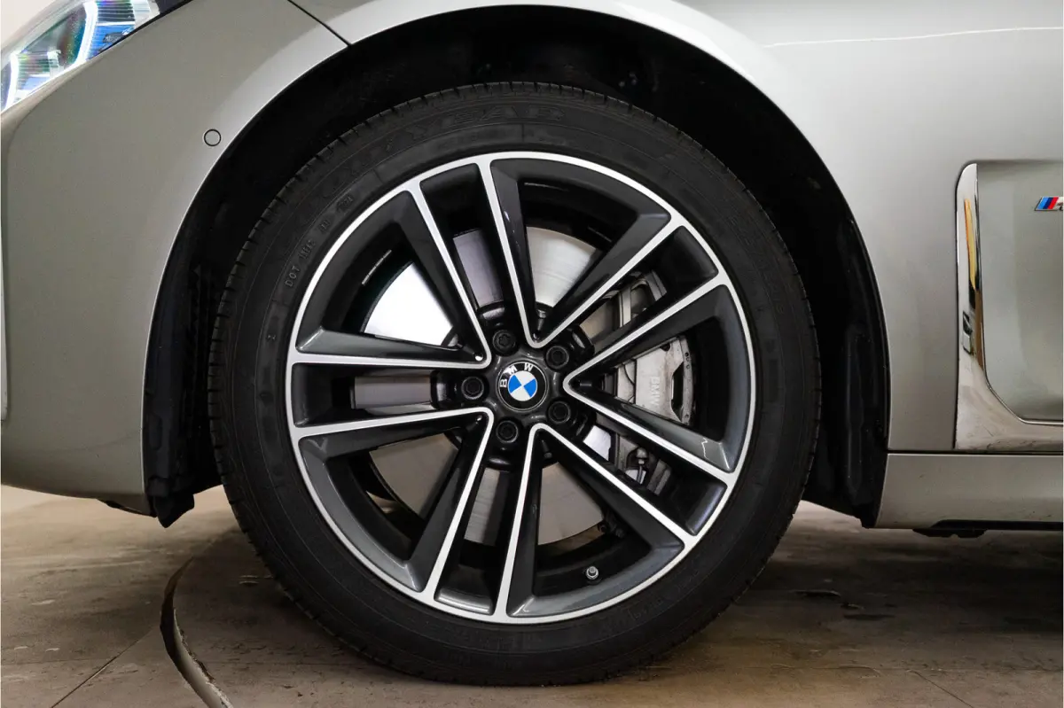 750Li xDrive High Executive 531PK | Bowers&Wilkins | Laser | Massage | Lounge | Verlengde Garantie Mei 2027