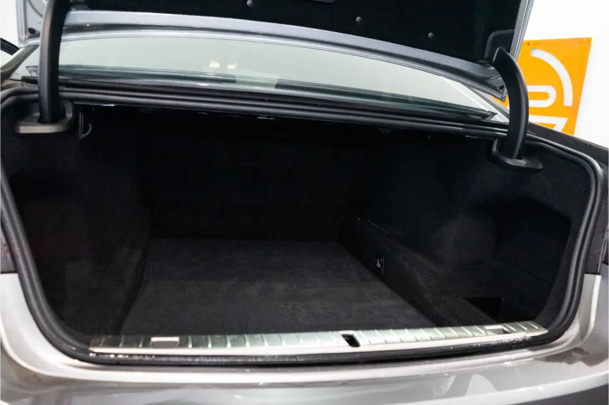 750Li xDrive High Executive 531PK | Bowers&Wilkins | Laser | Massage | Lounge | Verlengde Garantie Mei 2027