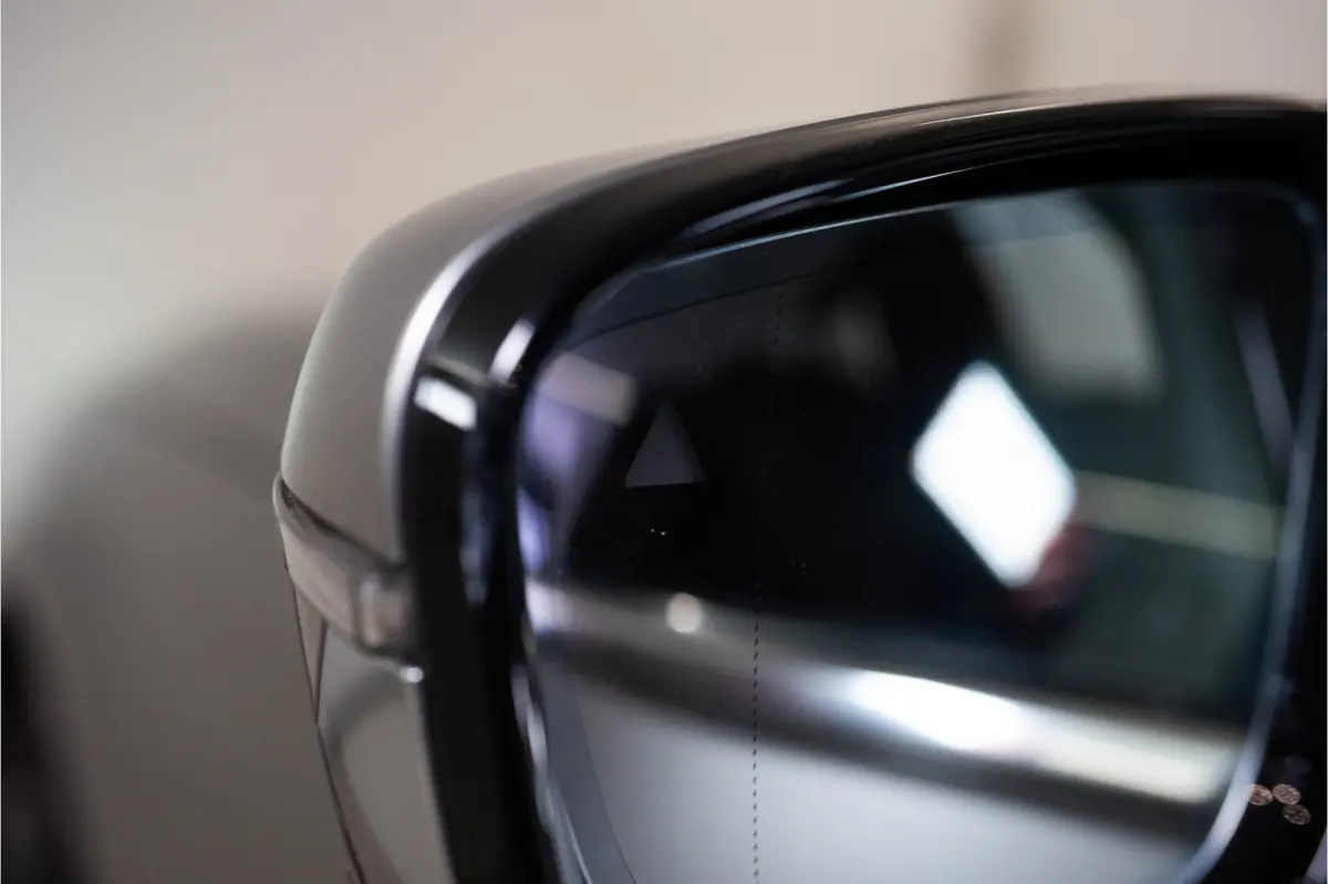750Li xDrive High Executive 531PK | Bowers&Wilkins | Laser | Massage | Lounge | Verlengde Garantie Mei 2027
