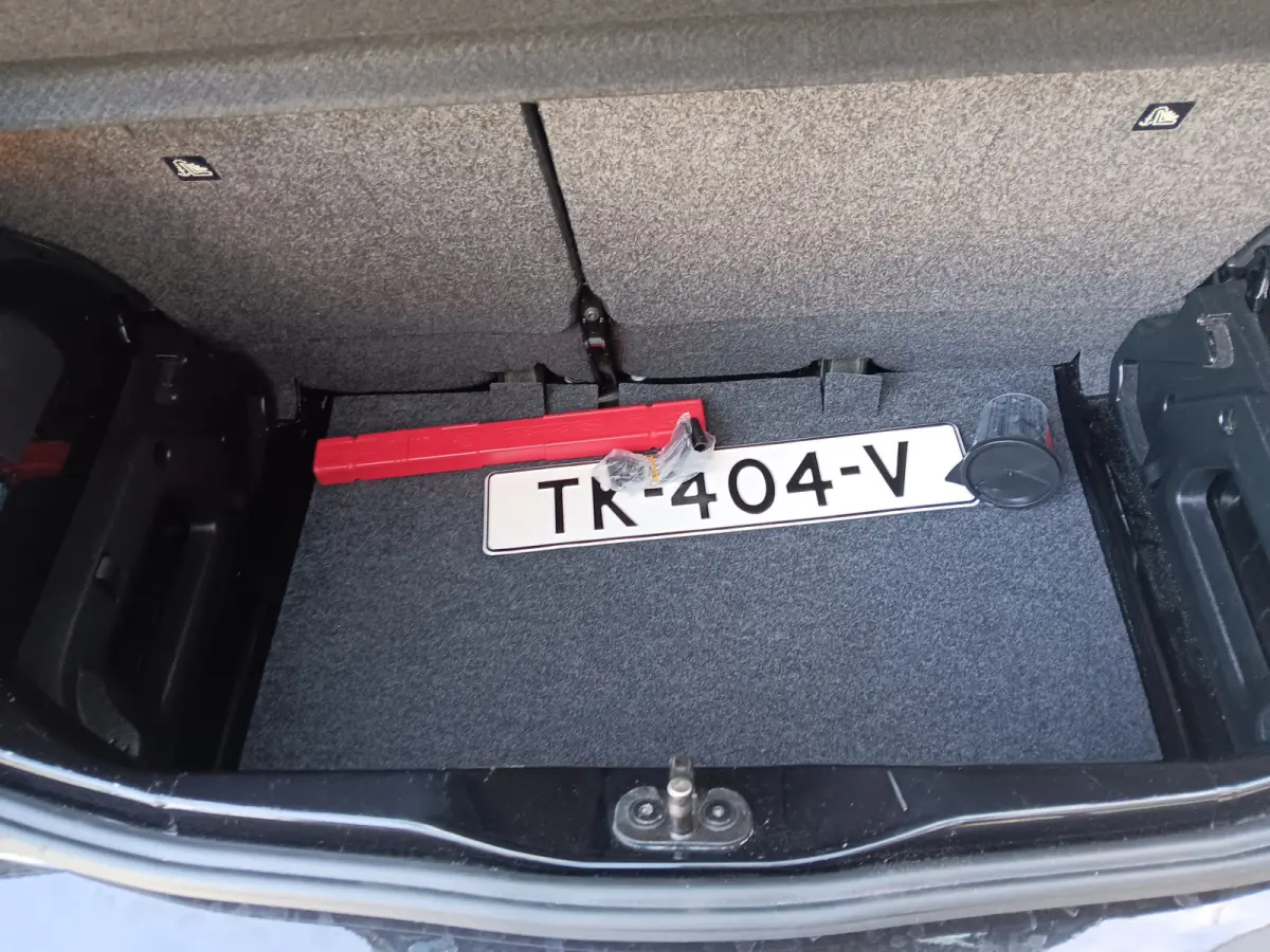 Up! 1.0 BMT high up! AIRCO,CRUISE,CAMERA,PDC,LMV,SUPER MOOI,ORG NL