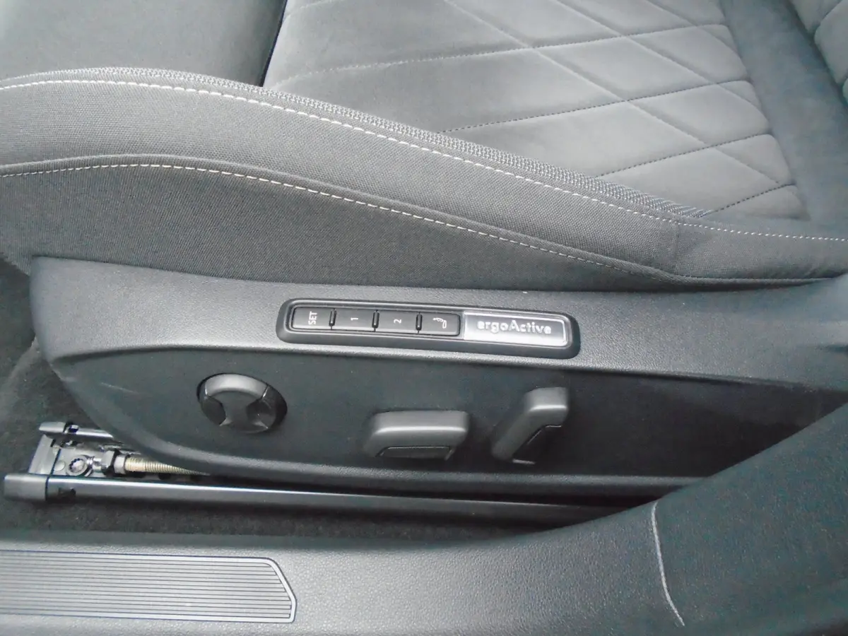 1.5 TSI Style ,150PK,Camera,Trekhaak,LED