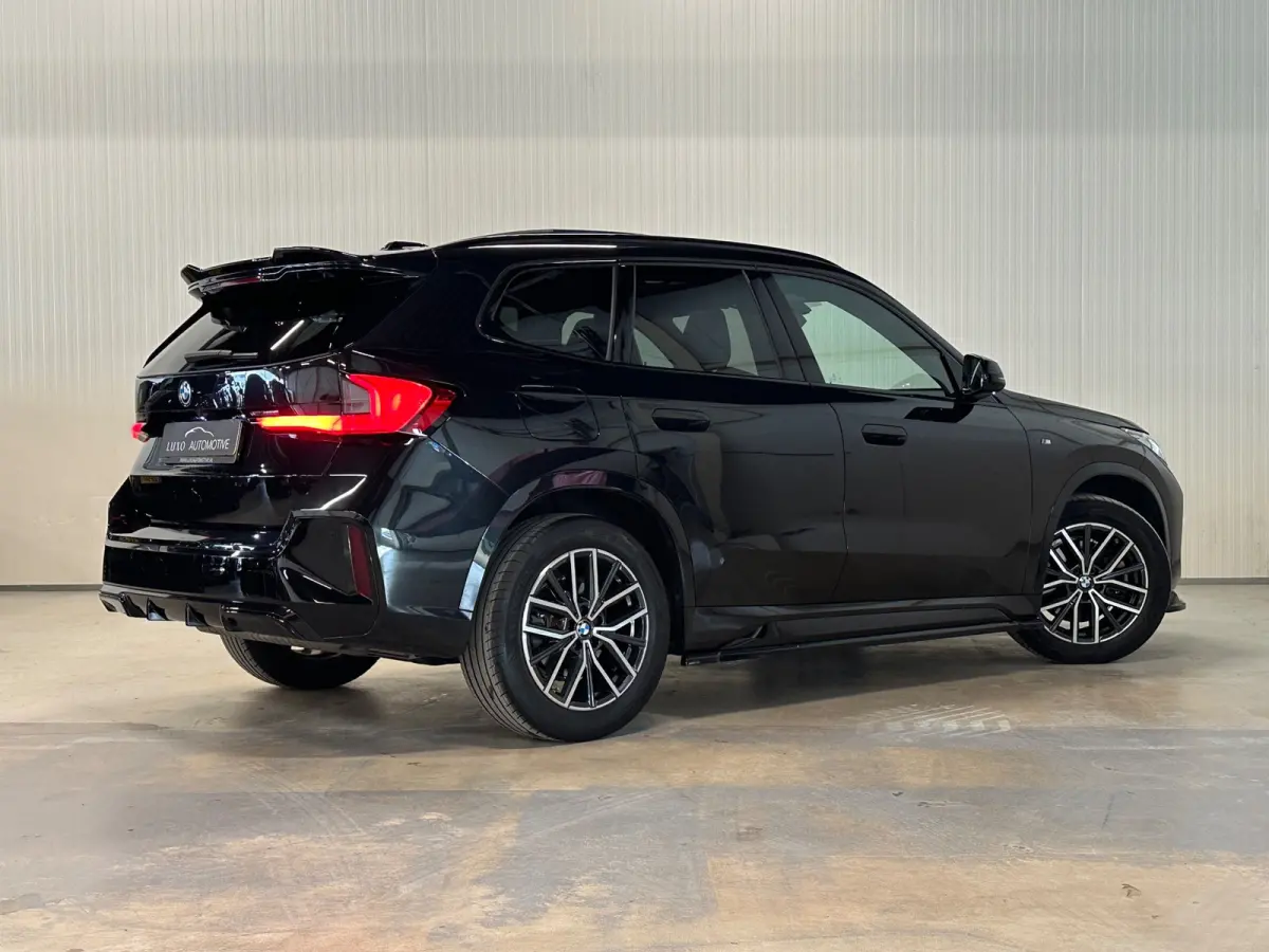 XDrive25e | PANO | M-SPORT | PLUG IN HYBRIDE | CAMERA