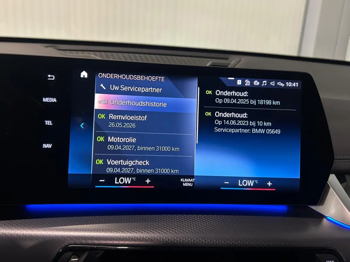 XDrive25e | PANO | M-SPORT | PLUG IN HYBRIDE | CAMERA