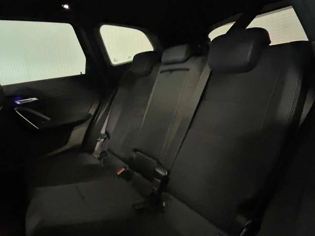 XDrive25e | PANO | M-SPORT | PLUG IN HYBRIDE | CAMERA