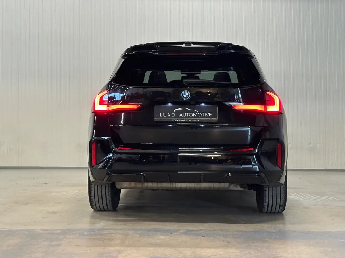 XDrive25e | PANO | M-SPORT | PLUG IN HYBRIDE | CAMERA
