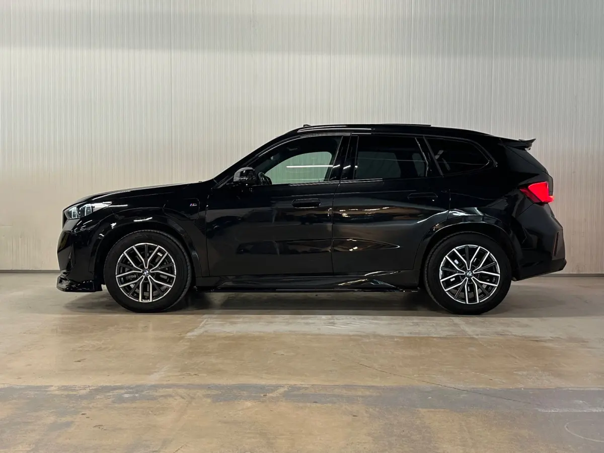 XDrive25e | PANO | M-SPORT | PLUG IN HYBRIDE | CAMERA