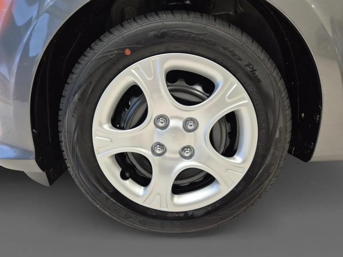 1.0 GDi DynamicLine | Airco | Navi | Camera | DEMO | Elektrische ramen | Cruise Control |