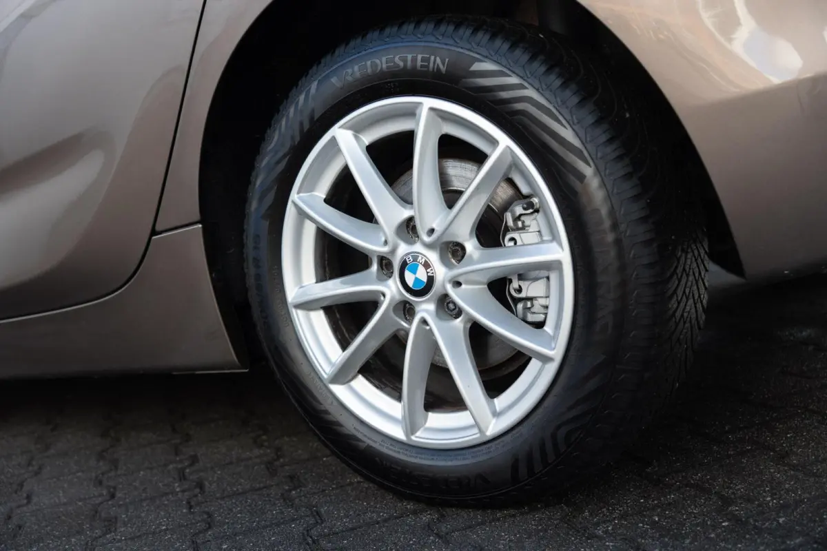 High Executive|LED|Trekhaak|Facelift LCI|Navi|Elektr. Achterklep|Volledig Onderhouden