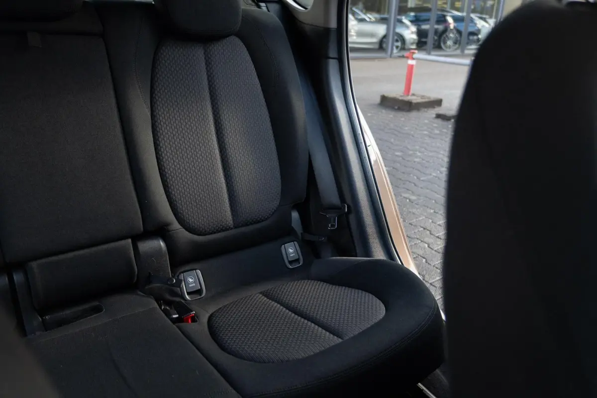 High Executive|LED|Trekhaak|Facelift LCI|Navi|Elektr. Achterklep|Volledig Onderhouden