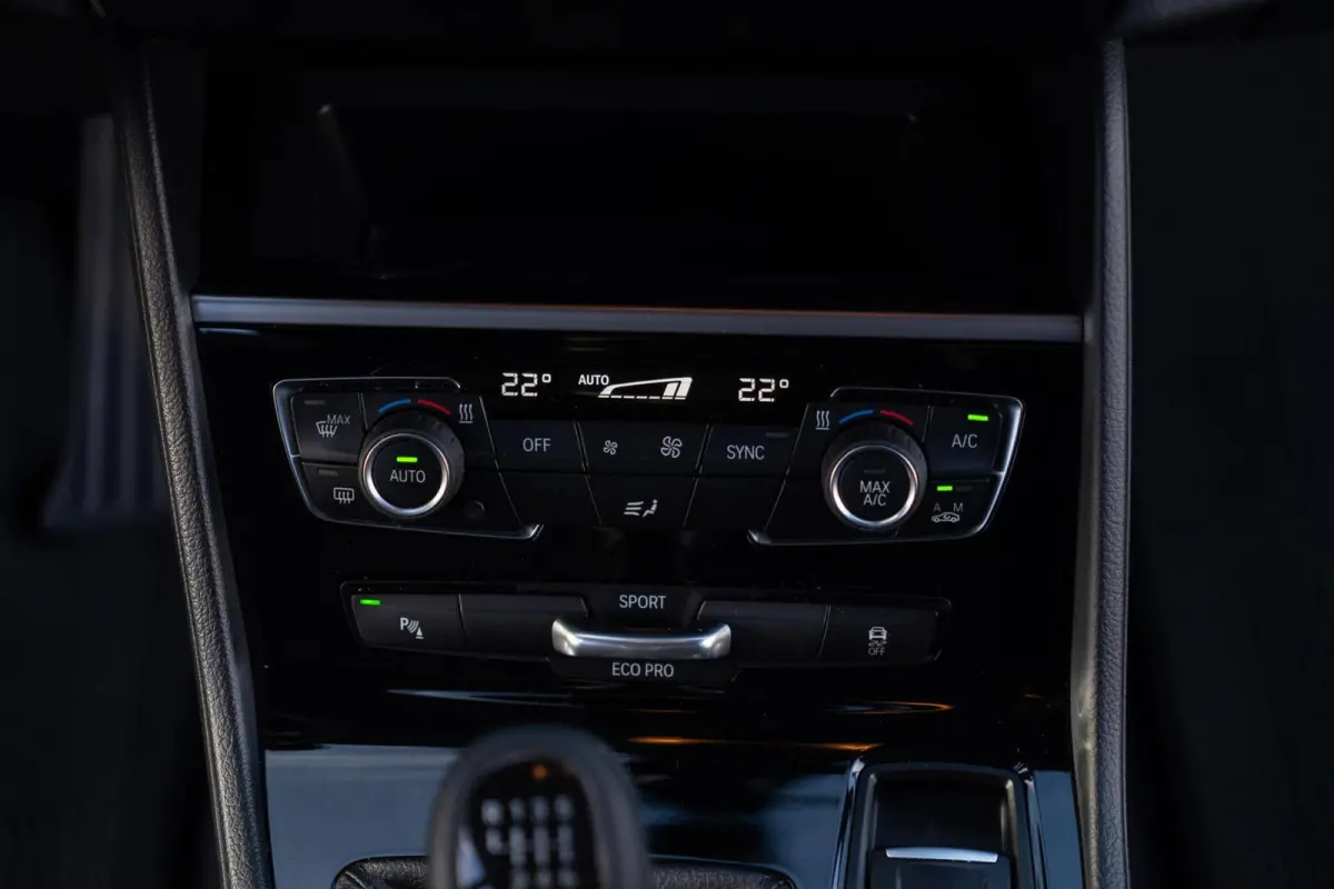 High Executive|LED|Trekhaak|Facelift LCI|Navi|Elektr. Achterklep|Volledig Onderhouden