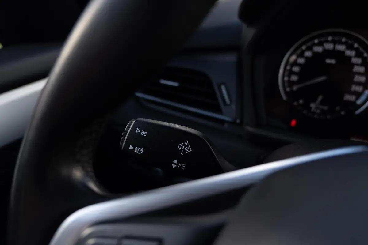 High Executive|LED|Trekhaak|Facelift LCI|Navi|Elektr. Achterklep|Volledig Onderhouden