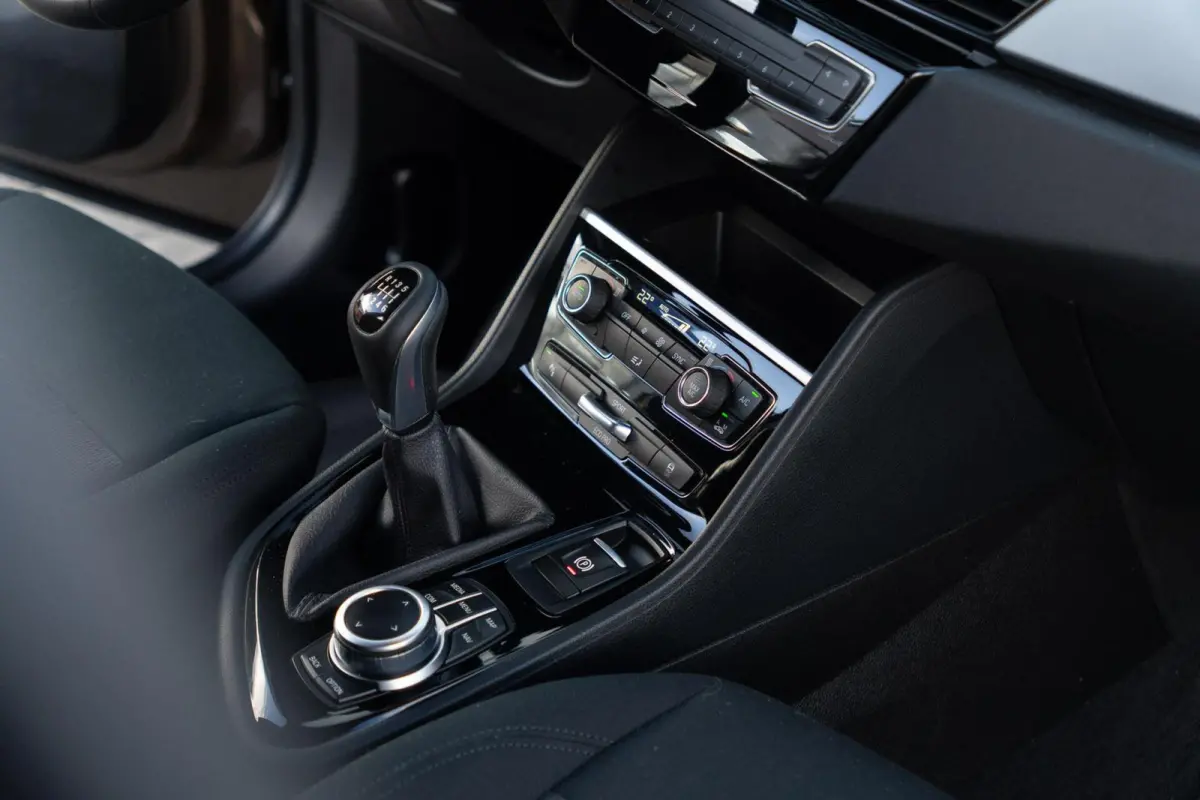 High Executive|LED|Trekhaak|Facelift LCI|Navi|Elektr. Achterklep|Volledig Onderhouden