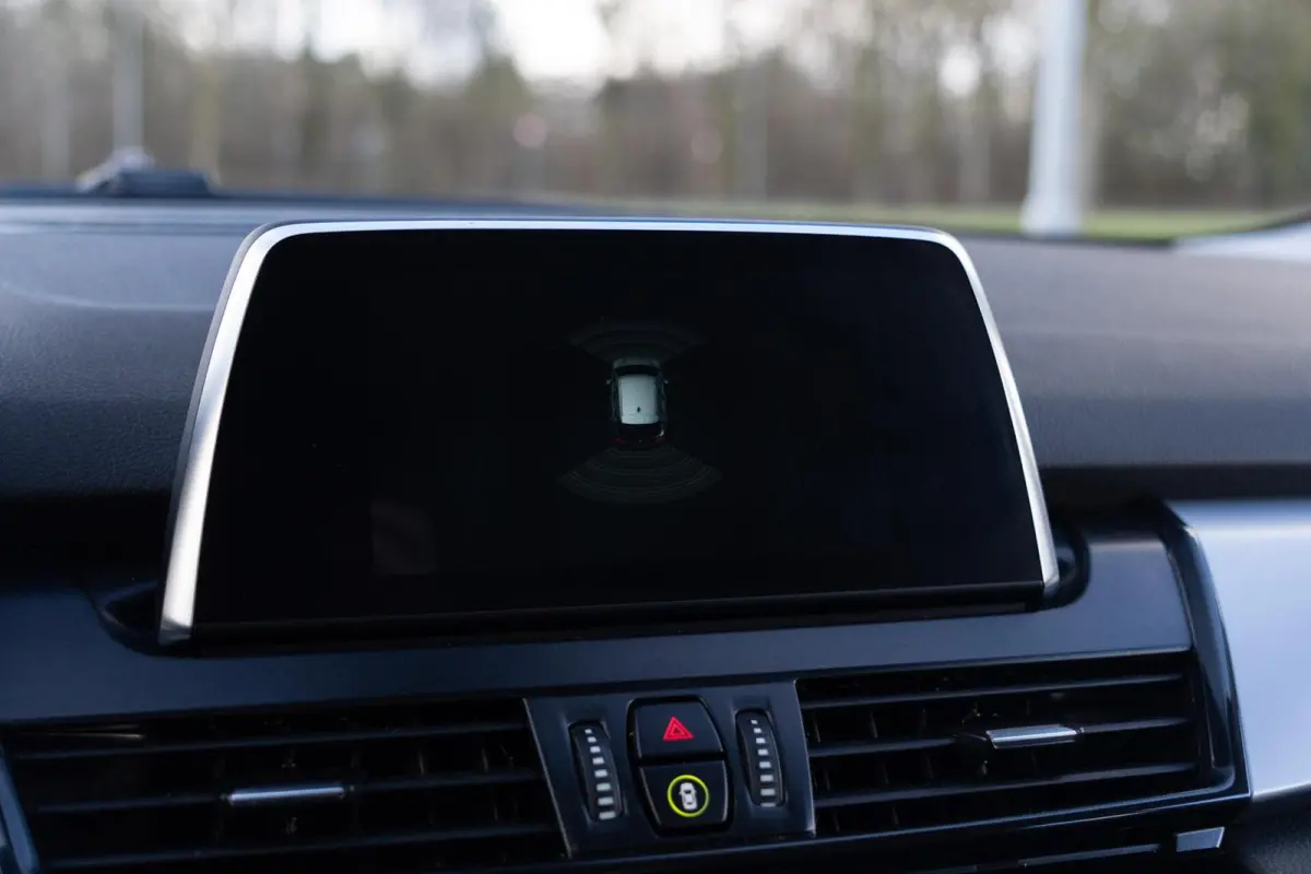 High Executive|LED|Trekhaak|Facelift LCI|Navi|Elektr. Achterklep|Volledig Onderhouden