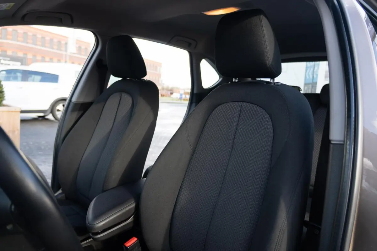 High Executive|LED|Trekhaak|Facelift LCI|Navi|Elektr. Achterklep|Volledig Onderhouden