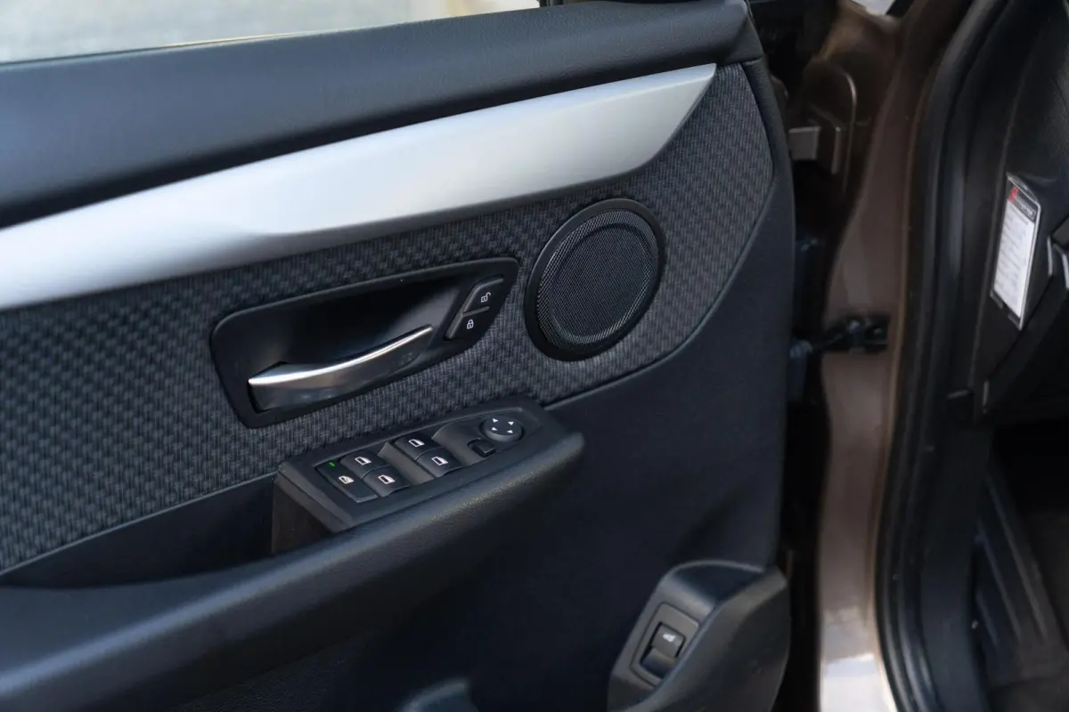 High Executive|LED|Trekhaak|Facelift LCI|Navi|Elektr. Achterklep|Volledig Onderhouden