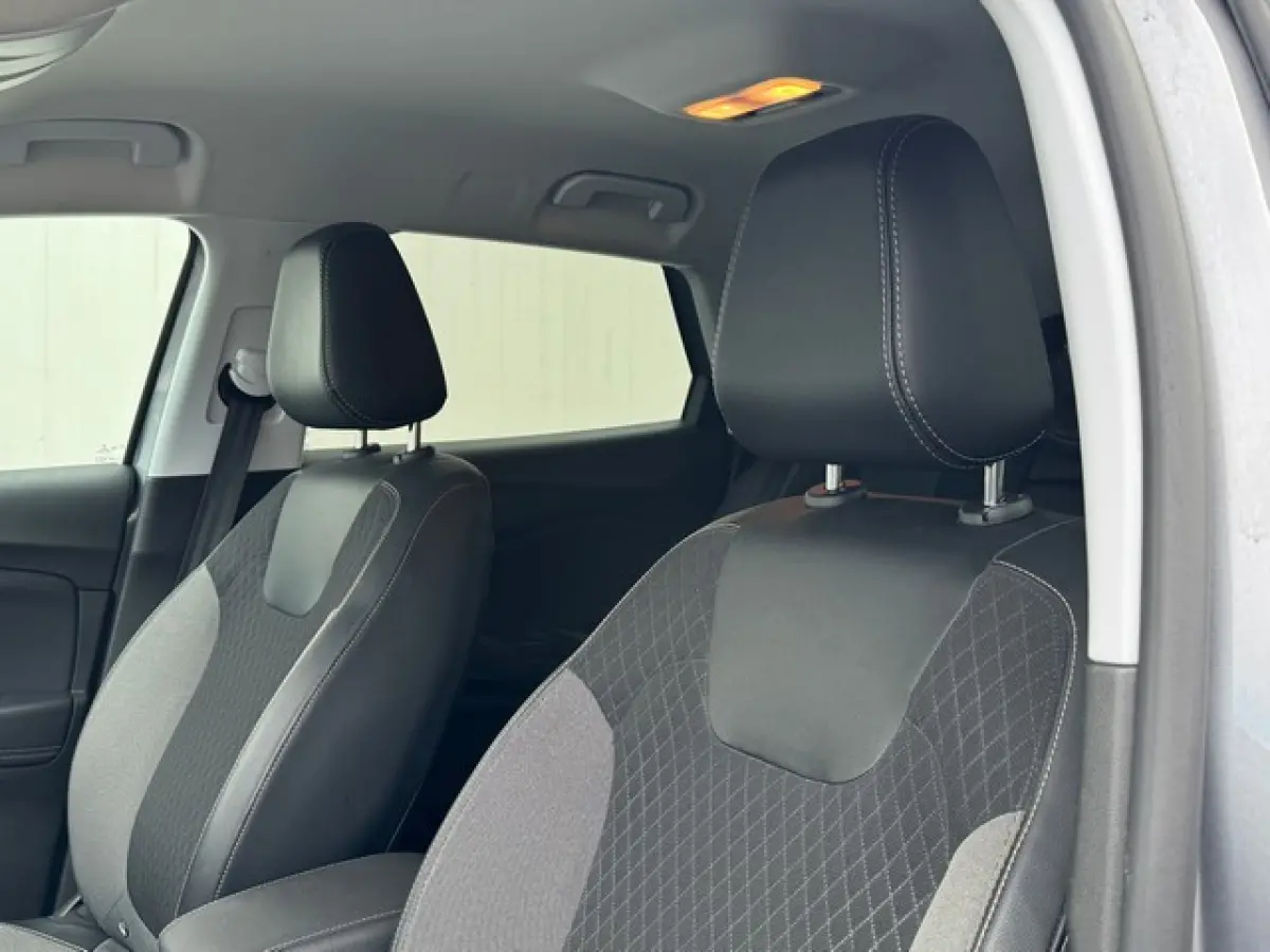1.6 Turbo Hybrid Business Elegance met Navi/360-Camera, All Season, AGR, Elektrische A.Klep