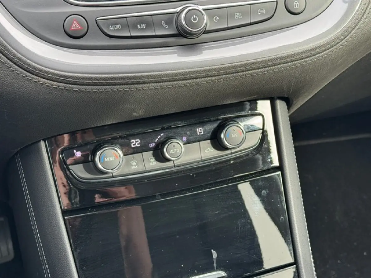 1.6 Turbo Hybrid Business Elegance met Navi/360-Camera, All Season, AGR, Elektrische A.Klep