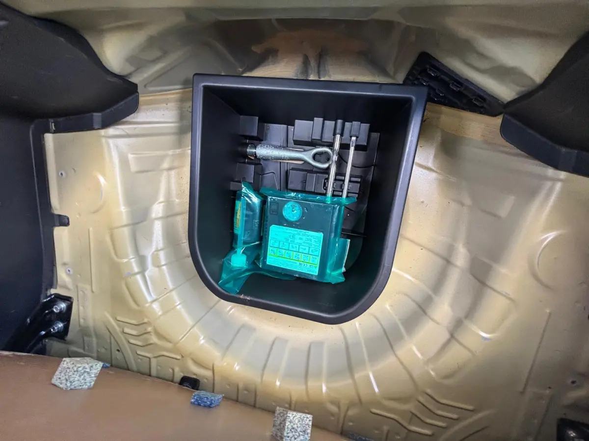 1.0 Cool+ | 5 Drs| AIRCO| USB+AUX |verstralers| Isofix| centrale vergrendeling op afstand |