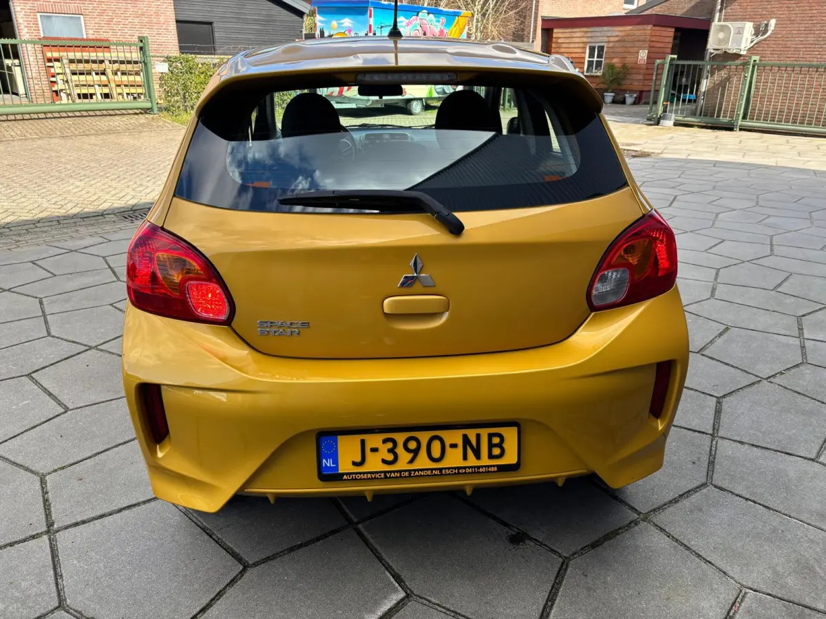 1.0 Cool+ | 5 Drs| AIRCO| USB+AUX |verstralers| Isofix| centrale vergrendeling op afstand |