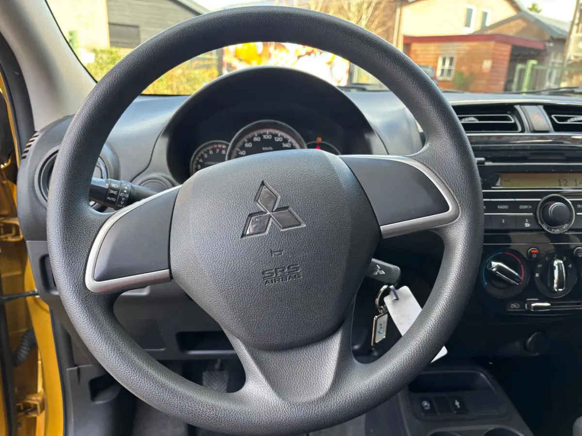 1.0 Cool+ | 5 Drs| AIRCO| USB+AUX |verstralers| Isofix| centrale vergrendeling op afstand |
