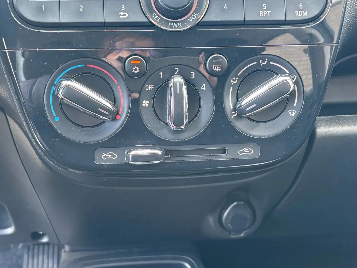 1.0 Cool+ | 5 Drs| AIRCO| USB+AUX |verstralers| Isofix| centrale vergrendeling op afstand |